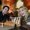 jzchesschamp